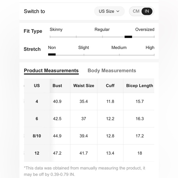 Euro Style Elegant Quilted Button Front Slant Pocket Long Padded Coat - Picture 10 of 11